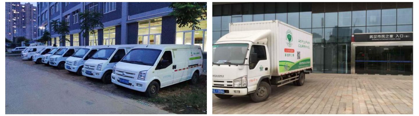 1000_副本_副本_副本_副本_副本_副本.jpg 1000_副本_副本_副本_副本_副本_副本.jpg